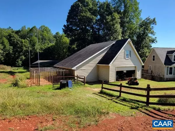 Gordonsville, VA 22942,10485 CEDAR HILL RD