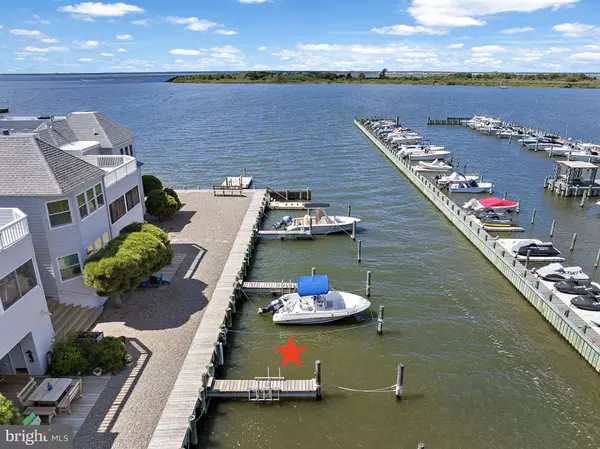 Long Beach Township, NJ 08008,4206 LONG BEACH BLVD #C