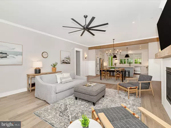 Union Bridge, MD 21791,11780 GREEN VALLEY RD