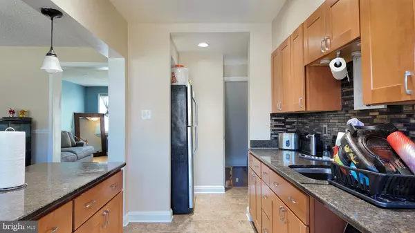 Baltimore, MD 21239,1524 GLENEAGLE RD