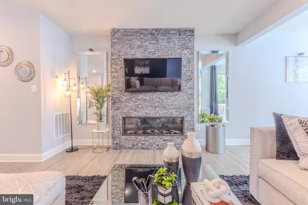 Bowie, MD 20716,16368 FIFE WAY