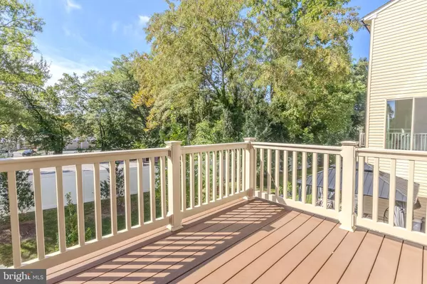 Bowie, MD 20716,16368 FIFE WAY