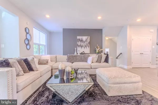 Bowie, MD 20716,16368 FIFE WAY