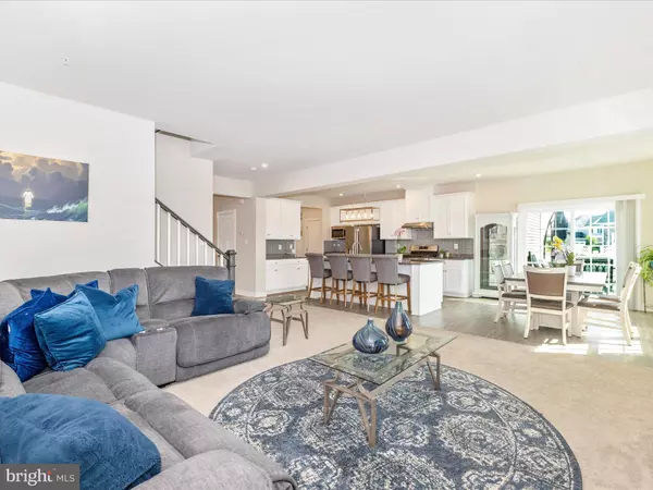 Walkersville, MD 21793,207 BELLGATE CT