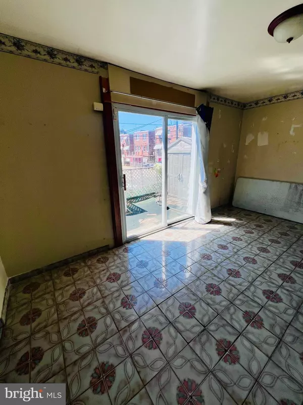 Philadelphia, PA 19135,7200 JACKSON ST
