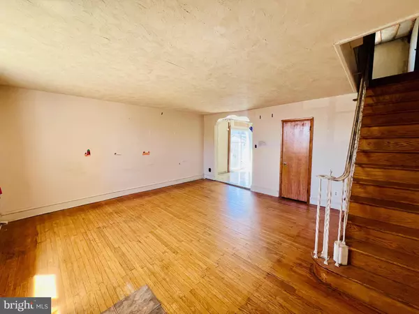 Philadelphia, PA 19135,7200 JACKSON ST