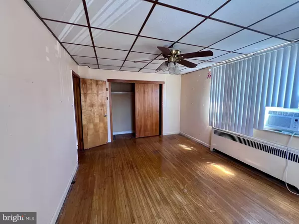 Philadelphia, PA 19135,7200 JACKSON ST