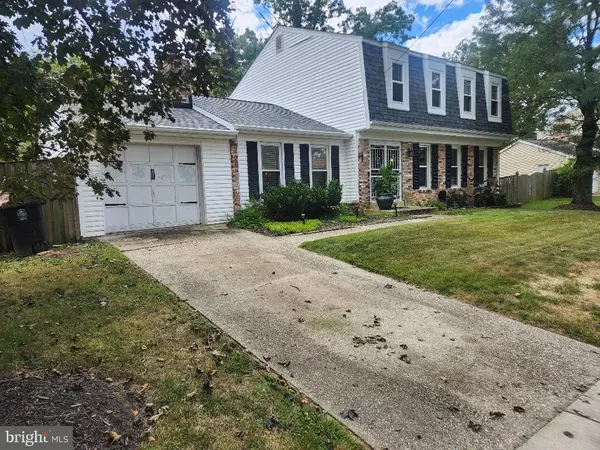 Clinton, MD 20735,9302 CALDRAN DR