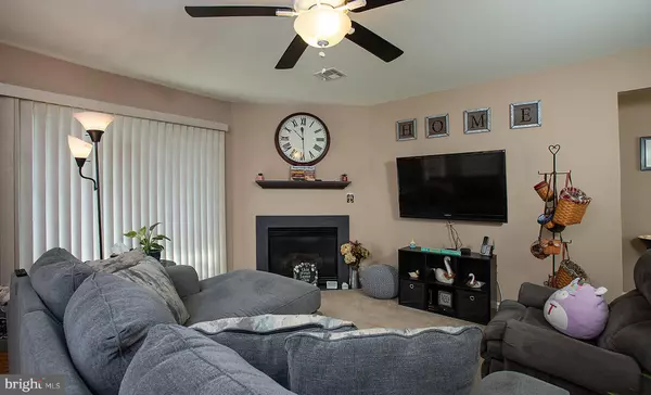 Hummelstown, PA 17036,141 ORIOLE CT