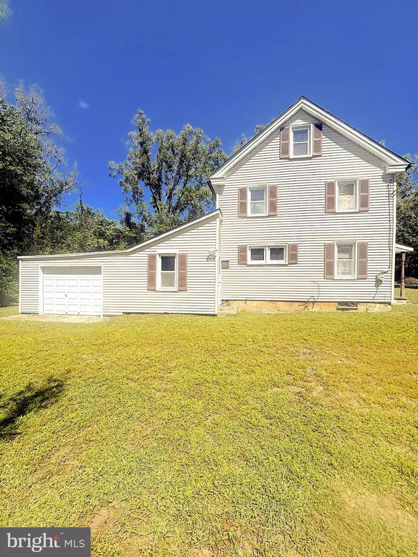 Southampton, NJ 08088,403 CHAIRVILLE RD