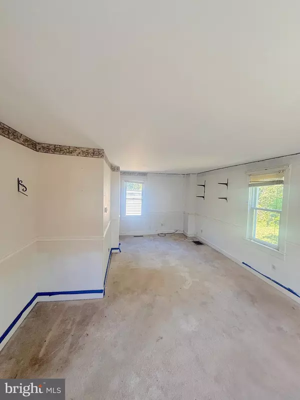 Southampton, NJ 08088,403 CHAIRVILLE RD