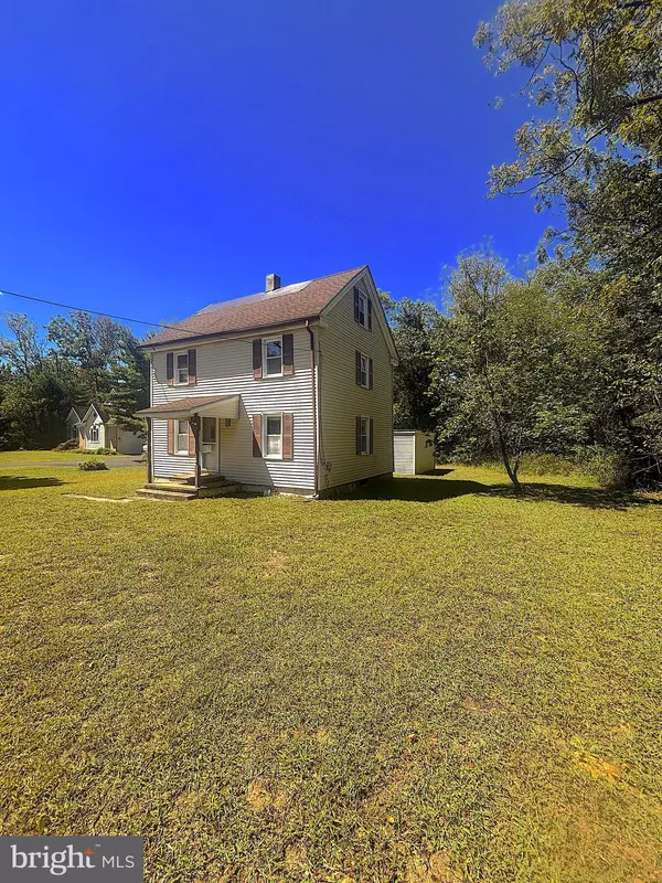 Southampton, NJ 08088,403 CHAIRVILLE RD