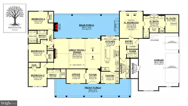 Middletown, MD 21769,3130 BIDLE RD