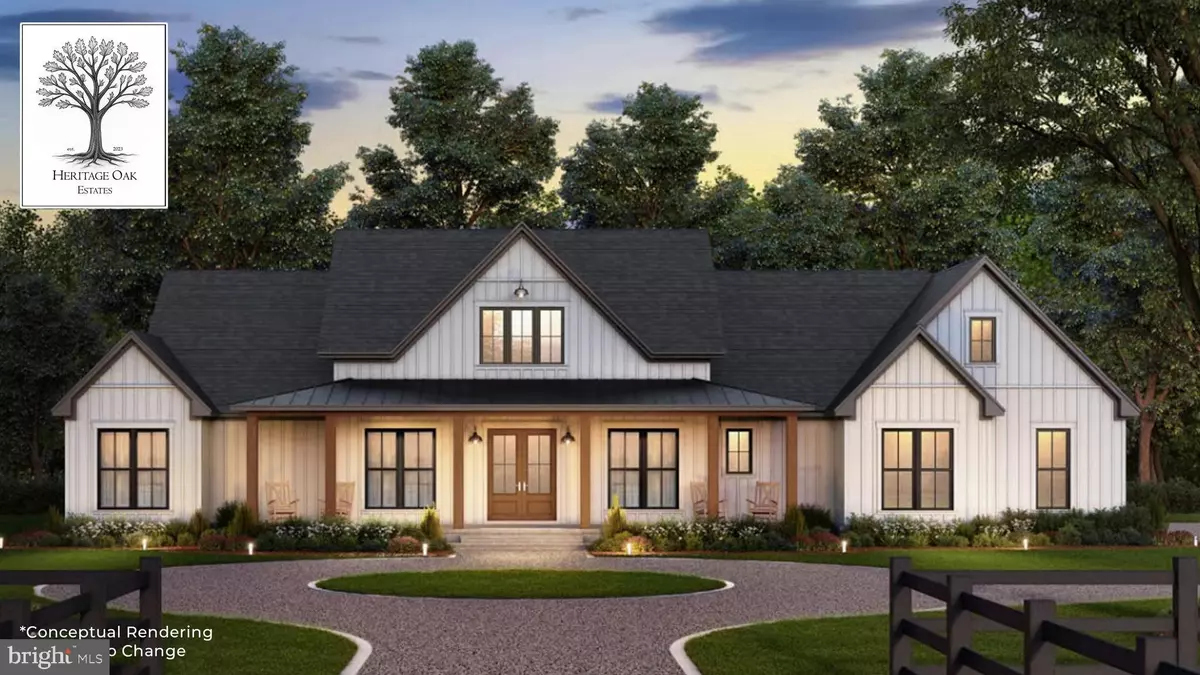 Middletown, MD 21769,3130 BIDLE RD