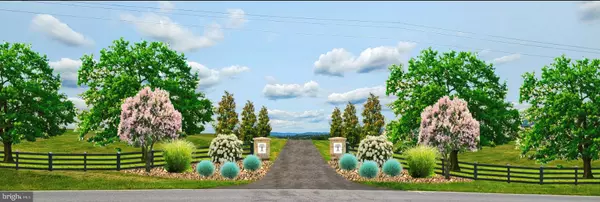 Middletown, MD 21769,3130 BIDLE RD