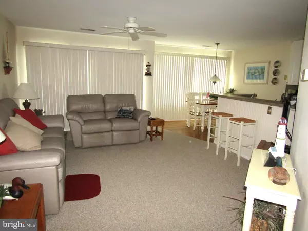 Havre De Grace, MD 21078,241-A BLUE BILL LN #241-A BLUE BILL LN