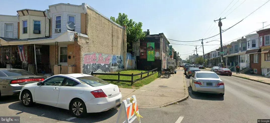 Philadelphia, PA 19134,3401 CRYSTAL ST