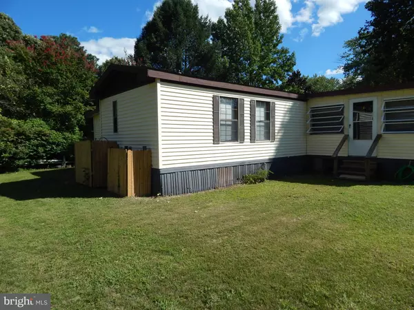 Millsboro, DE 19966,34665 SCARP ST