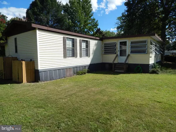 Millsboro, DE 19966,34665 SCARP ST