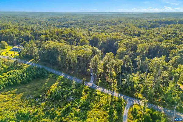 Louisa, VA 23093,0 MT AIRY RD