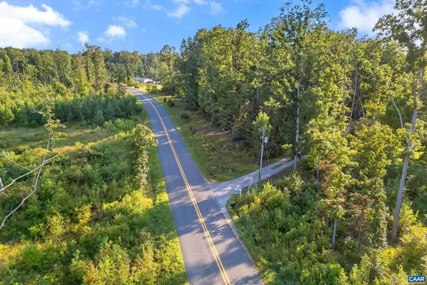 Louisa, VA 23093,0 MT AIRY RD