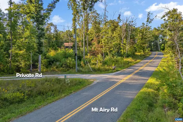 Louisa, VA 23093,0 MT AIRY RD