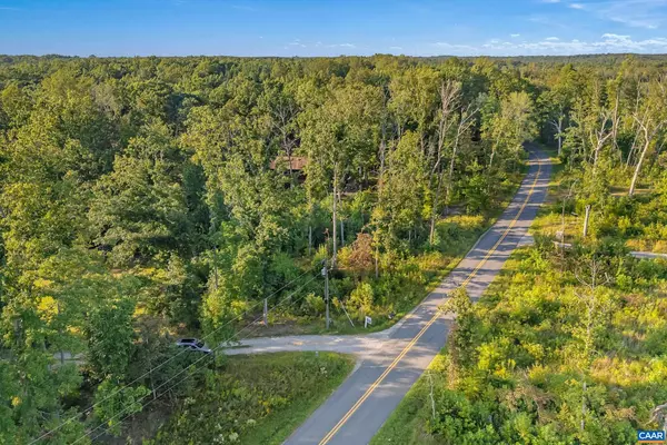 Louisa, VA 23093,0 MT AIRY RD