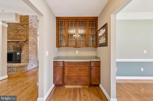 King George, VA 22485,8612 SANDY BEACH LN