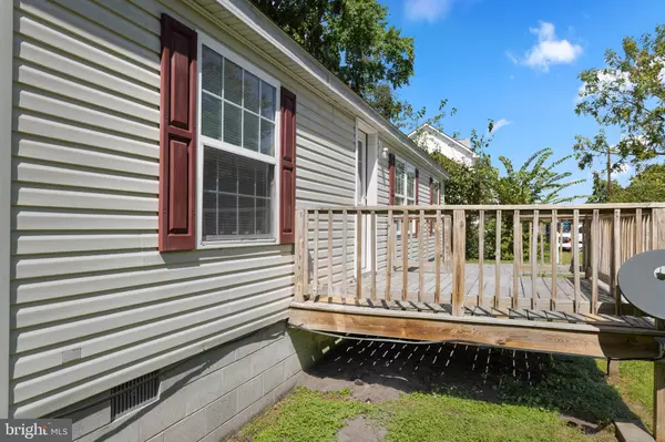 Grasonville, MD 21638,116 PINE