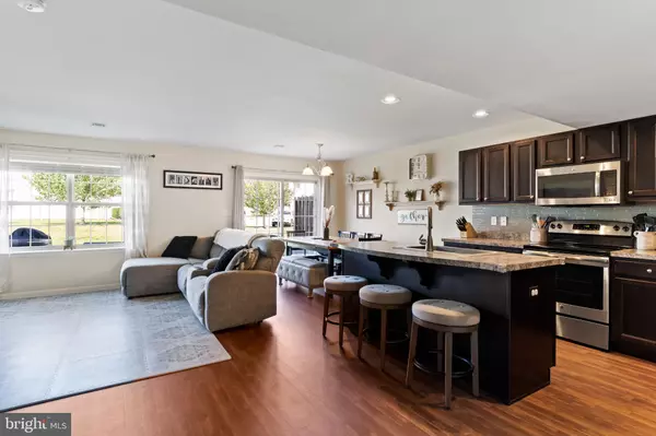 Mechanicsburg, PA 17055,238 MELBOURNE LN