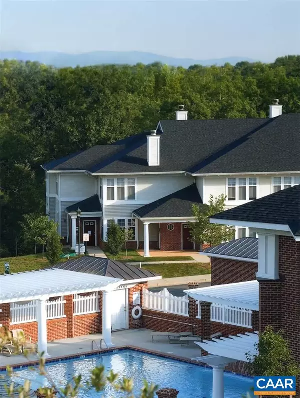 Charlottesville, VA 22903,1796 SUGAR MAPLE CT
