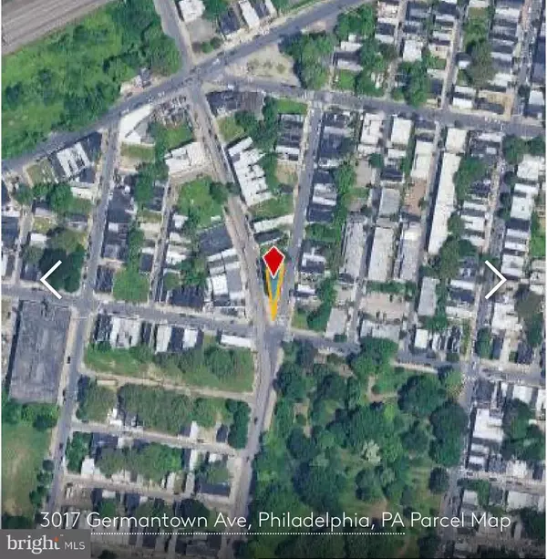 Philadelphia, PA 19133,3017 GERMANTOWN AVE