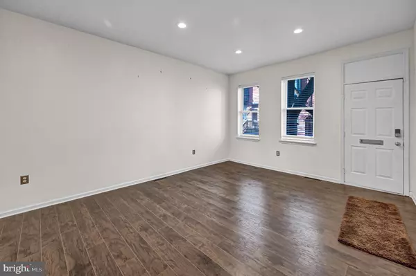 York, PA 17403,342 E LOCUST ST