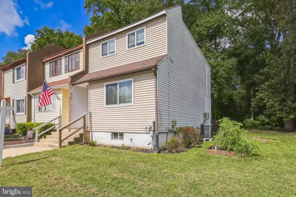Newark, DE 19702,852 HASTINGS CT