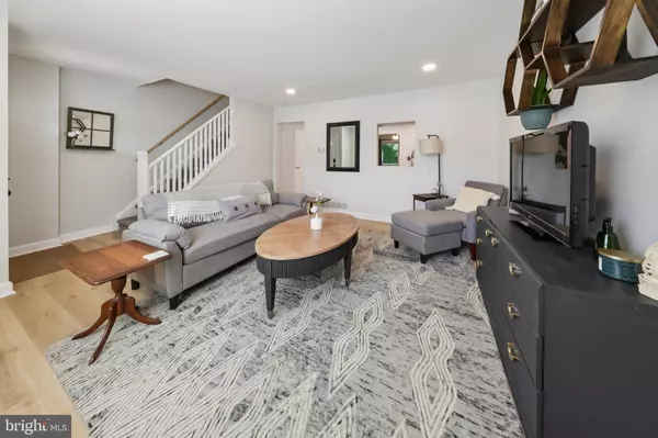 Newark, DE 19702,852 HASTINGS CT