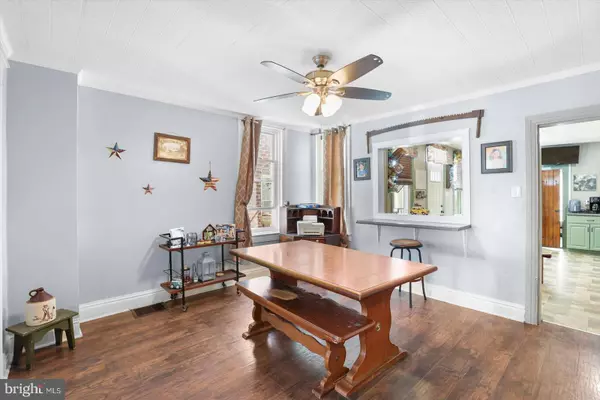 York, PA 17404,1720 MONROE ST