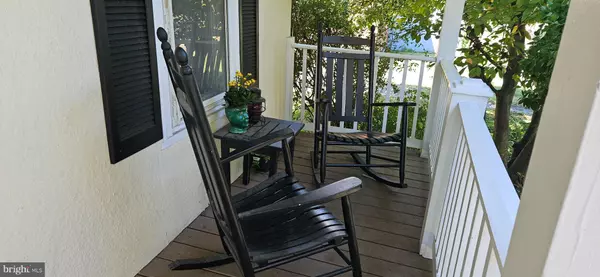 Winchester, VA 22601,939 WOODLAND AVE