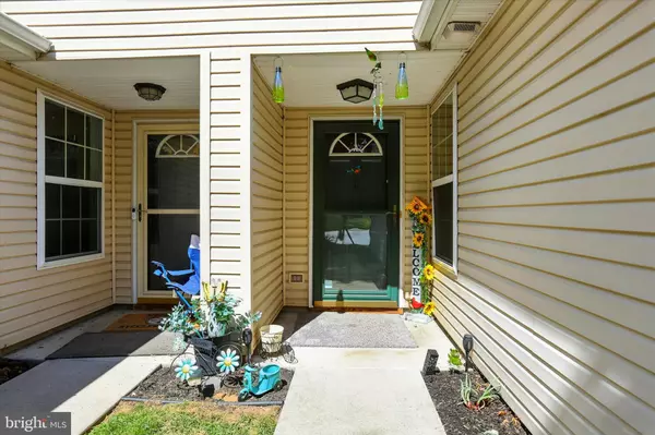 New Cumberland, PA 17070,110-B ROSS AVE #2
