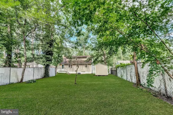 Browns Mills, NJ 08015,37 FERN