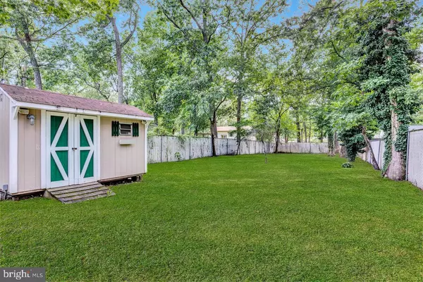 Browns Mills, NJ 08015,37 FERN