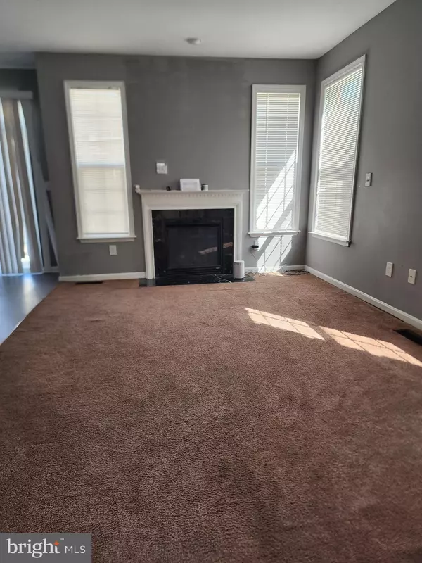 Bowie, MD 20720,5206 MARIES RETREAT DR #133