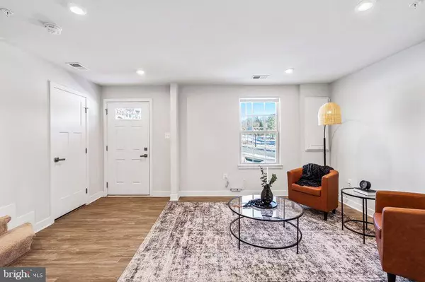 Montgomery Village, MD 20886,19807 COMMUNITY TERRACE TER