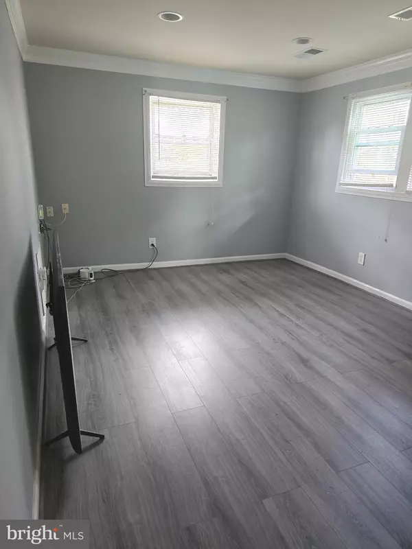 Capitol Heights, MD 20743,603 62ND PL