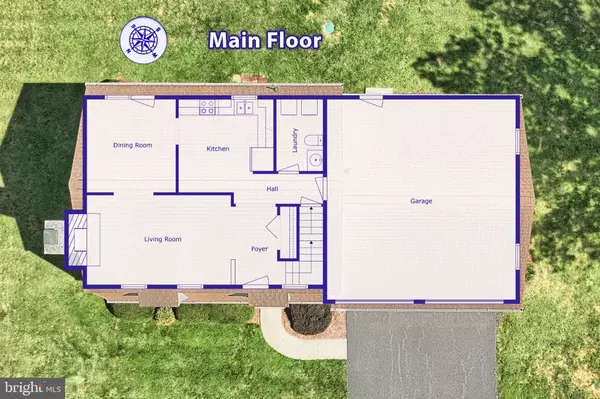 Biglerville, PA 17307,455 RAKE FACTORY RD