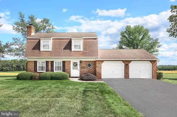 Biglerville, PA 17307,455 RAKE FACTORY RD