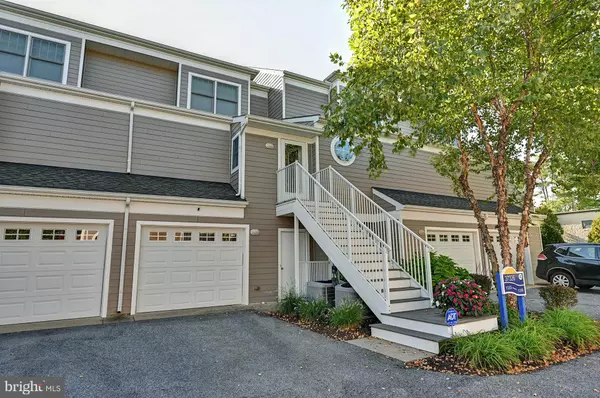 Selbyville, DE 19975,37326 AKHRAS LN #1335