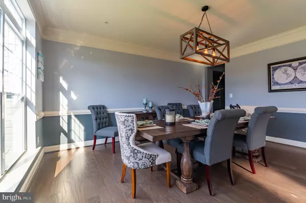 Clinton, MD 20735,12610 CAROLINA MEADOW LN