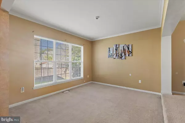 Waldorf, MD 20603,2930 ANGEL PL