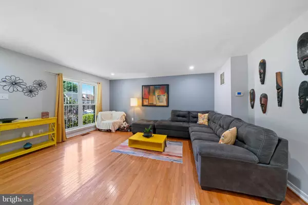 Germantown, MD 20874,18715 WHITE SANDS DR