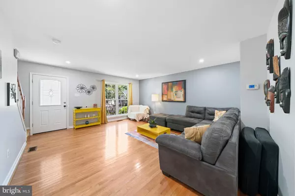 Germantown, MD 20874,18715 WHITE SANDS DR